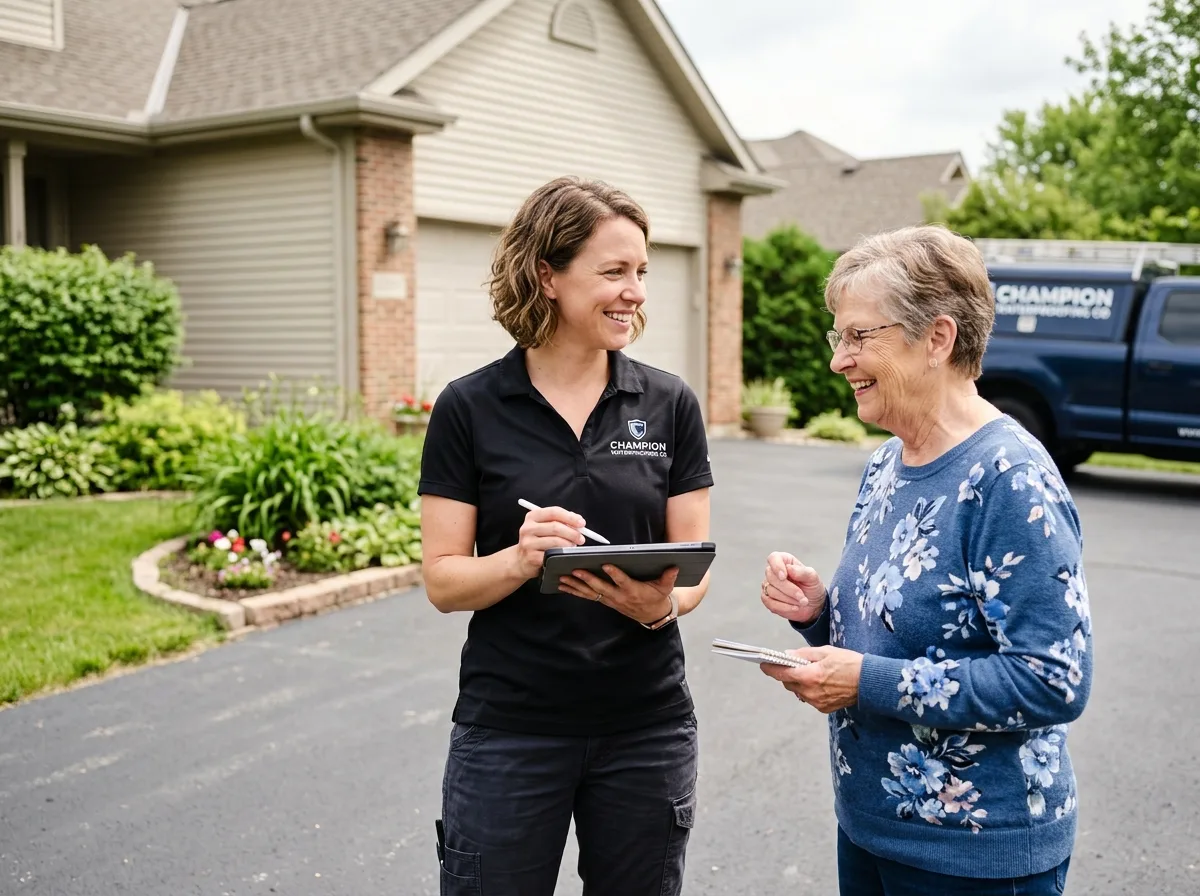 Basement Waterproofing Donegal, PA FAQs